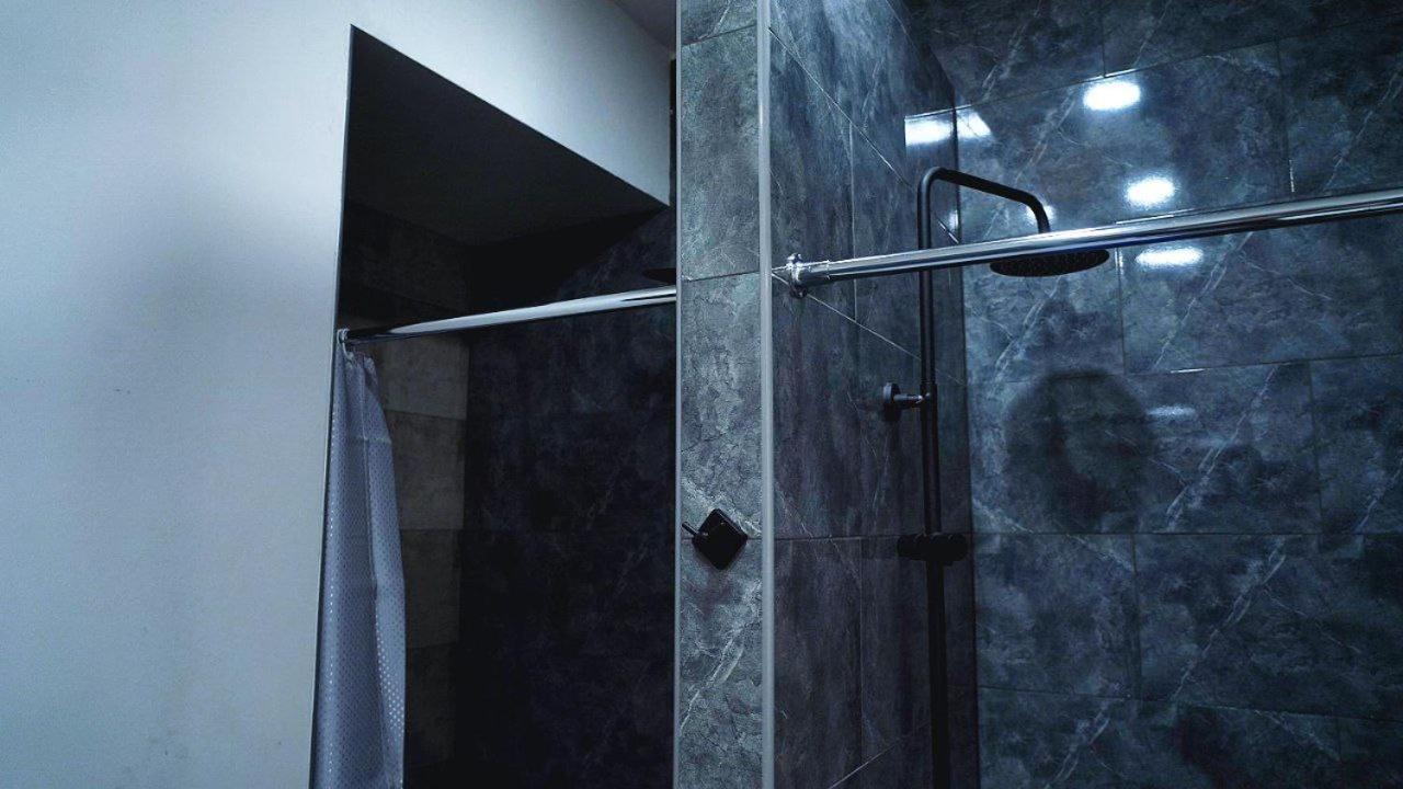Areva Hostel On Pushkin St. Yerevan Bagian luar foto